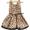 Dress for baby girl - Piżamy - $22.99  ~ 19.75€