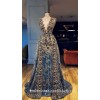 Dress for party - Kleider - 