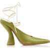 Dries Van Noten - Classic shoes & Pumps - 