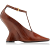 Dries Van Noten - Classic shoes & Pumps - 