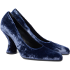 Dries Van Noten - Classic shoes & Pumps - 