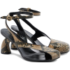 Dries Van Noten - Classic shoes & Pumps - 