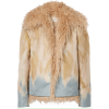 Dries Van Noten - Chaquetas - 