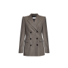 Dries Van Noten - Jacket - coats - 995.00€  ~ £880.46