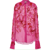 Dries Van Noten - Camicie (lunghe) - 