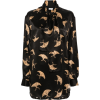 Dries Van Noten - Camisas manga larga - 