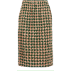 Dries Van Noten - Skirts - 