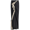 Dries Van Noten - Skirts - 