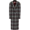 Dries Van Noten coat - 外套 - $2,493.00  ~ ¥16,703.94