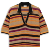 Dries Van Noten t-shirt - T-shirts - $324.00 