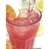 Drink - Bebida - 