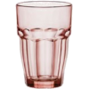 Drinking Glass - Przedmioty - 