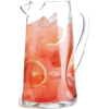 Drinking pitcher - 小物 - 