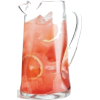 Drinking pitcher - Items - 