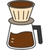 Drip Coffee - Uncategorized - 