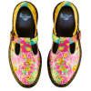 Dr martens - Balerinas - 