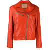 DroMe jacket - Jaquetas e casacos - 