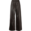 Drome trousers - Uncategorized - $2,044.00  ~ 1,755.56€