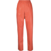 Drome trousers - Uncategorized - $789.00 