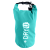 Dry Sack - Items - 