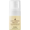 Drybar Southern Belle Volume-Boosting Po - Cosmetica - 