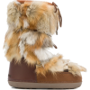 Dsquared2 Snow Boots - Uncategorized - $700.00  ~ 601.22€