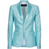 Dsquared2 Three Pocket Blazer - Suits - 