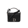 Dsquared2 - Hand bag - 659.00€  ~ $767.27