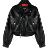 Dsquared2 - Chaquetas - 