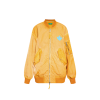 Dsquared2 - Куртки и пальто - 298.50€ 