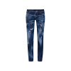 Dsquared2 - Jeans - 639.00€ 
