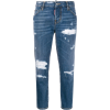 Dsquared2 - Jeans - 