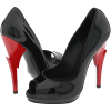 Dsquared2 Pumps & Classic shoes - Zapatos clásicos - 