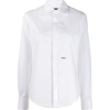 Dsquared2 - Long sleeves shirts - 