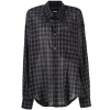 Dsquared2 - Camisa - curtas - $549.00  ~ 471.53€