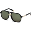 Dsquared2 Sunglasses - Темные очки - 