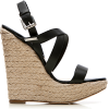 Dsquared2 - Wedges - 