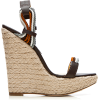 Dsquared2 - Wedges - 