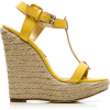 Dsquared2 - Wedges - 