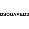 Dsquared2 logo - Testi - 