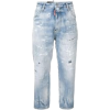 Dsquared - Jeans - 