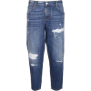 Dsquared - Jeans - 