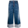 Dsquared - Jeans - 