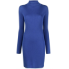 Dsquared dress - Haljine - $598.00  ~ 513.61€