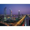 Dubai2 - Mie foto - 