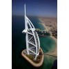 Dubai - Minhas fotos - 