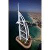 Dubai - My photos - 