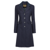 Dubarry - Jaquetas e casacos - £499.00  ~ 563.92€