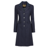 Dubarry - Jacket - coats - £499.00  ~ $656.57