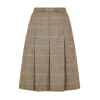 Dubarry - スカート - £249.00  ~ ¥36,874